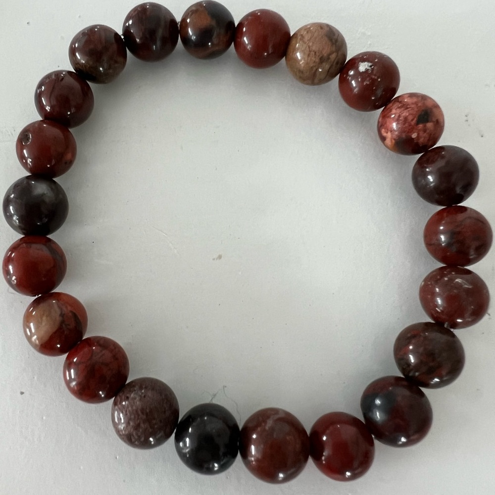 Bracelet Stack - Picture 4 of 4